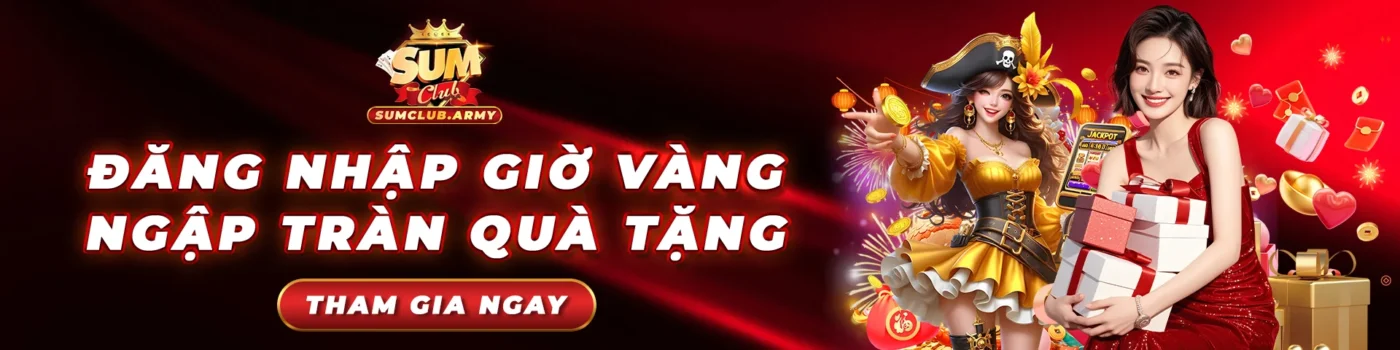 SUMCLUB trending⚡ Trang Chủ SUM CLUB Mới Nhất ✔️ Đăng Nhập +88K 243 sumclub-army-banner-1