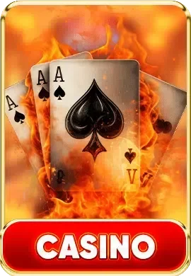 SUMCLUB trending⚡ Trang Chủ SUM CLUB Mới Nhất ✔️ Đăng Nhập +88K 247 Casino Sumclub