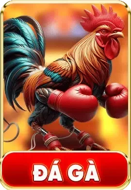 SUMCLUB trending⚡ Trang Chủ SUM CLUB Mới Nhất ✔️ Đăng Nhập +88K 250 Đá gà Sumclub