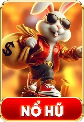SUMCLUB trending⚡ Trang Chủ SUM CLUB Mới Nhất ✔️ Đăng Nhập +88K 252 Nổ hũ Sumclub